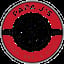 Papa J's Pizza Bar & Grill