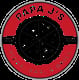Papa J's Pizza Bar & Grill
