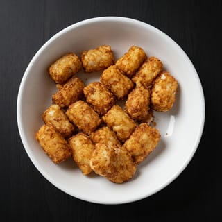Tater Tots